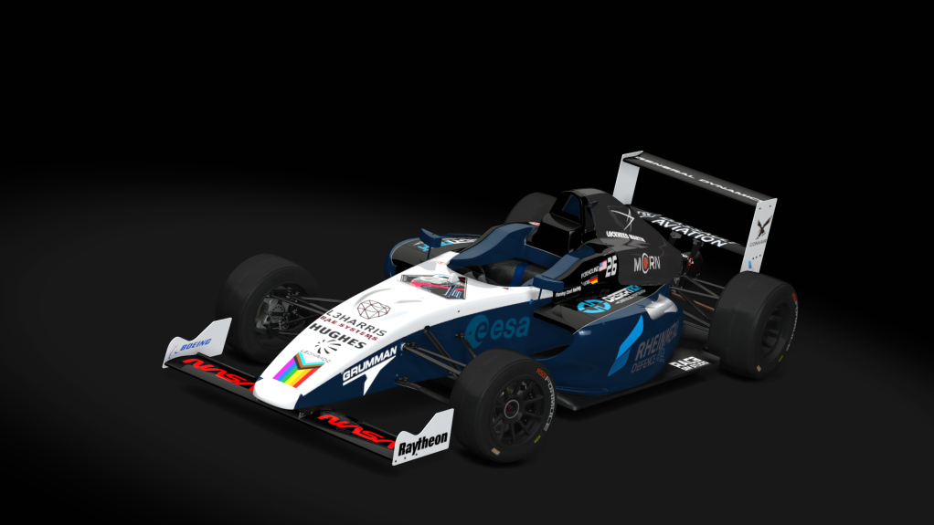 Car Skin
