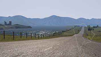 ks_highlands layout_long