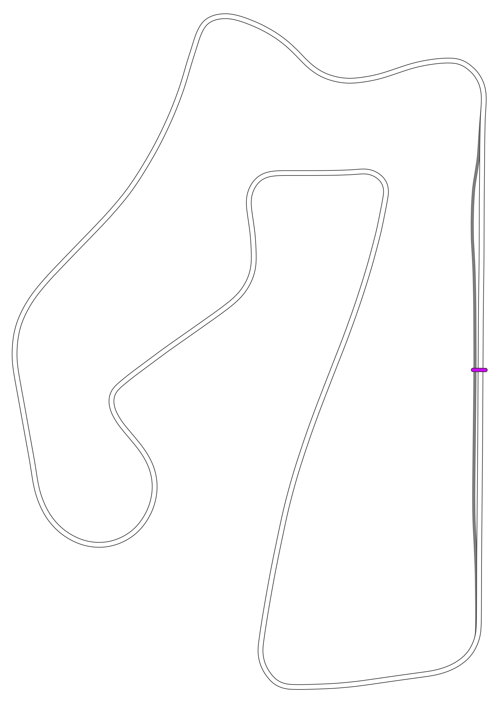 Road America